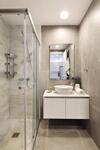 Apartamento Elysia Park