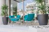 Apartamento Elysia Park
