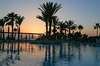 St. George Hotel Spa & Golf Beach Resort