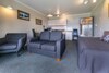 Lakeside Motel And Apartments - Te Anau