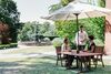 Hotel Bellinzona Resort, Cellar Door & Dining