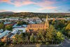 Hotel Comfort Inn City Centre Armidale