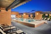 Aparthotel Global Luxury Suites At The Convention Center