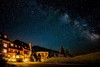 Hotel Crater Lake Lodge - Inside The Park