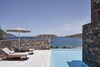 Hotel Blue Palace, A Luxury Collection Resort And Spa, Crete