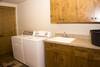 Apartamento Marina Cay Resort
