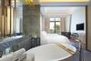 Hotel The Westin Sanya Haitang Bay Resort