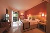 Hotel Riu Le Morne - All Inclusive - Adults Only