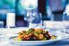 Hotel Riu Le Morne - All Inclusive - Adults Only