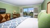 Apartamento Naples Beach Hotel And Golf Club