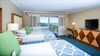 Apartamento Naples Beach Hotel And Golf Club