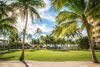 Apartamento Naples Beach Hotel And Golf Club