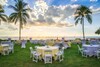 Apartamento Naples Beach Hotel And Golf Club