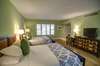 Apartamento Naples Beach Hotel And Golf Club