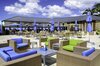 Apartamento Naples Beach Hotel And Golf Club