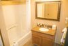 Hotel Hawthorn Suites By Wyndham Chandler/phoenix Area