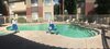 Hotel Hawthorn Suites By Wyndham Chandler/phoenix Area