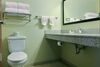 Hotel Cobblestone Inn & Suites - Linton