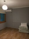 Hostal Backpackers In Yeosu - Hostel