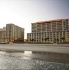 Hotel Dunes Village Resort
