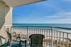 Hotel Dunes Village Resort