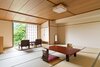Hotel Aura Tachibana