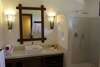 Apartamento Fruit & Spice Wellness Resort Zanzibar