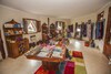 Apartamento Fruit & Spice Wellness Resort Zanzibar