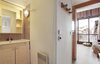 Odalys Residence Le Silveralp