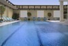 Hotel Courtyard By Marriott Kuwait City