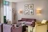 Hotel Best Western Rives de Paris La Defense