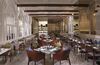 Hotel Atlantis The Palm