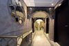 Apartamento Piks Key - Al Nabat