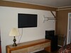 Motel Nampa Downtown Inn