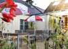 Posada Buccleuch & Queensberry Hotel