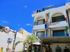 Hotel Mini Summer Hostel
