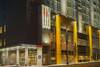 Hotel Springhill Suites By Marriott Nashville Vanderbilt/ West End