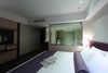 K Hotel - Yunghe