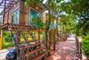 Apartamento Vartika Adventure Retreatic Resort