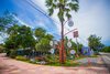 Apartamento Vartika Adventure Retreatic Resort