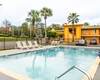 Hotel Quality Inn Tallahassee Near University