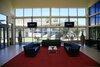Hotel Crowne Plaza Alice Springs Lasseters