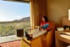 Hotel Crowne Plaza Alice Springs Lasseters