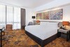 Hotel Crowne Plaza Alice Springs Lasseters