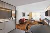 Hotel Crowne Plaza Alice Springs Lasseters