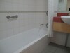 Hotel Crowne Plaza Alice Springs Lasseters