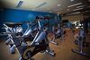 Hotel Crowne Plaza Alice Springs Lasseters