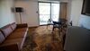 Hotel Crowne Plaza Alice Springs Lasseters