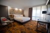 Hotel Crowne Plaza Alice Springs Lasseters