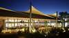 Hotel Crowne Plaza Alice Springs Lasseters